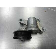 112X027 Serpentine Belt Tensioner For 13-16 Ford Escape 2.5 CV6E6A228AB 112X027 Serpentine Belt Tensioner For 13-16 Ford Escape 2.5 CV6E6A228AB